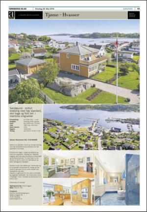 tonsbergsblad_bolig-20140528_000_00_00_043.pdf