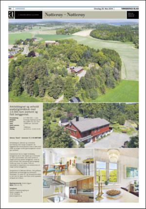 tonsbergsblad_bolig-20140528_000_00_00_044.pdf