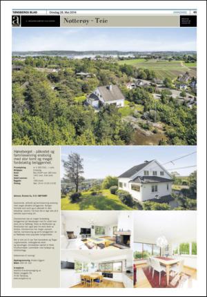 tonsbergsblad_bolig-20140528_000_00_00_045.pdf