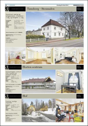 tonsbergsblad_bolig-20140528_000_00_00_048.pdf