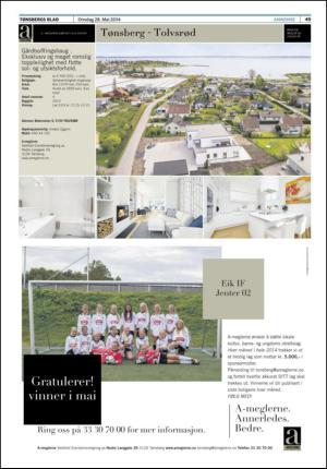 tonsbergsblad_bolig-20140528_000_00_00_049.pdf