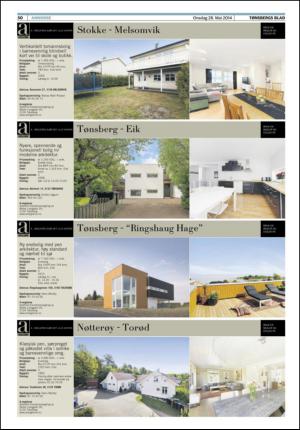 tonsbergsblad_bolig-20140528_000_00_00_050.pdf