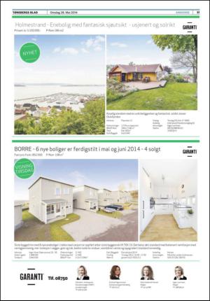 tonsbergsblad_bolig-20140528_000_00_00_051.pdf