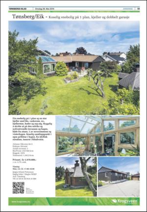 tonsbergsblad_bolig-20140528_000_00_00_053.pdf