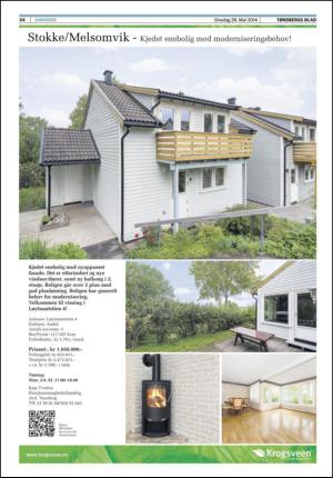 tonsbergsblad_bolig-20140528_000_00_00_054.pdf
