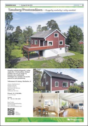 tonsbergsblad_bolig-20140528_000_00_00_055.pdf