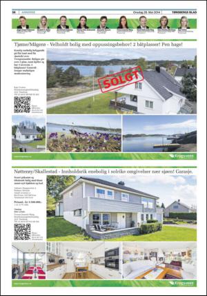 tonsbergsblad_bolig-20140528_000_00_00_056.pdf