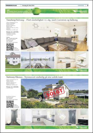 tonsbergsblad_bolig-20140528_000_00_00_057.pdf
