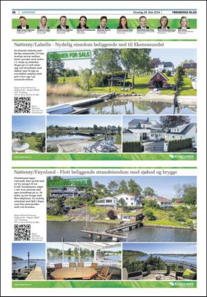 tonsbergsblad_bolig-20140528_000_00_00_058.pdf