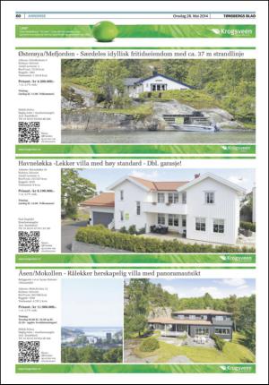 tonsbergsblad_bolig-20140528_000_00_00_060.pdf
