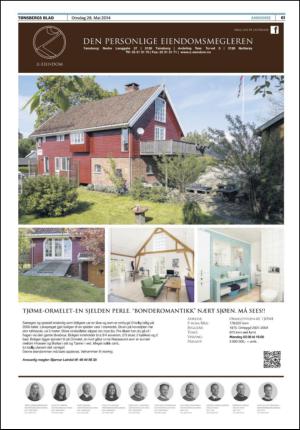 tonsbergsblad_bolig-20140528_000_00_00_061.pdf