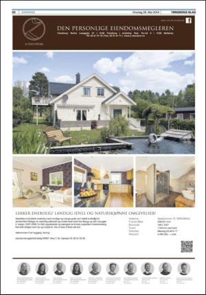 tonsbergsblad_bolig-20140528_000_00_00_062.pdf
