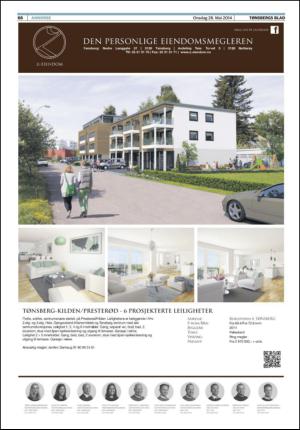 tonsbergsblad_bolig-20140528_000_00_00_066.pdf