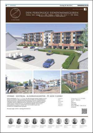 tonsbergsblad_bolig-20140528_000_00_00_068.pdf