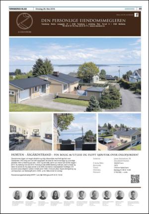 tonsbergsblad_bolig-20140528_000_00_00_069.pdf