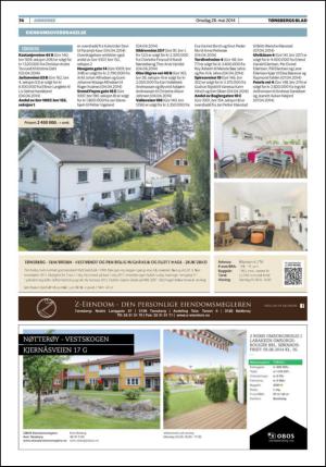 tonsbergsblad_bolig-20140528_000_00_00_074.pdf