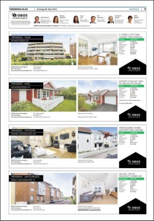 tonsbergsblad_bolig-20140528_000_00_00_075.pdf