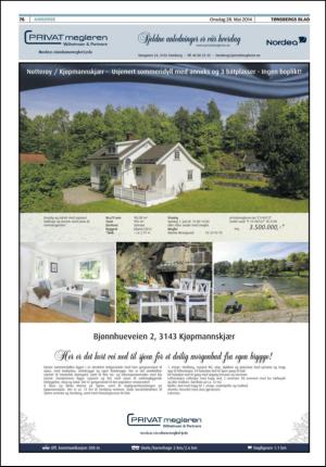 tonsbergsblad_bolig-20140528_000_00_00_076.pdf
