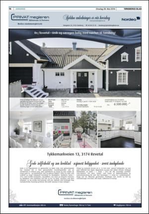 tonsbergsblad_bolig-20140528_000_00_00_078.pdf