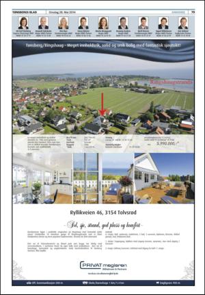 tonsbergsblad_bolig-20140528_000_00_00_079.pdf