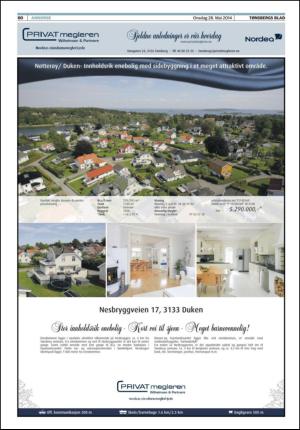 tonsbergsblad_bolig-20140528_000_00_00_080.pdf