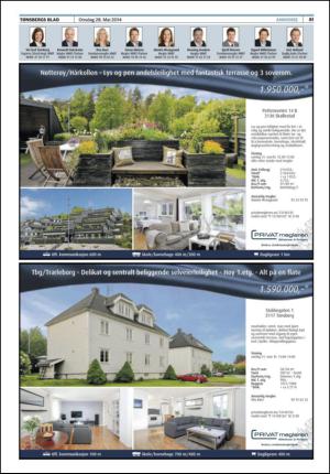 tonsbergsblad_bolig-20140528_000_00_00_081.pdf