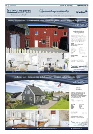 tonsbergsblad_bolig-20140528_000_00_00_082.pdf