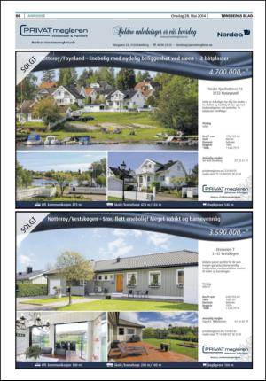 tonsbergsblad_bolig-20140528_000_00_00_086.pdf