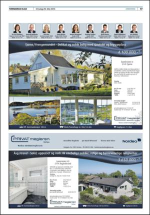 tonsbergsblad_bolig-20140528_000_00_00_087.pdf