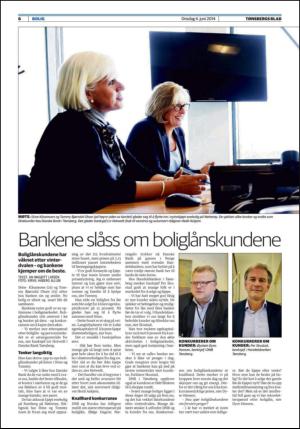 tonsbergsblad_bolig-20140604_000_00_00_006.pdf
