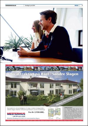 tonsbergsblad_bolig-20140604_000_00_00_007.pdf