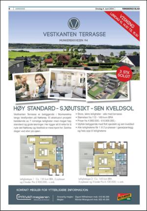 tonsbergsblad_bolig-20140604_000_00_00_008.pdf