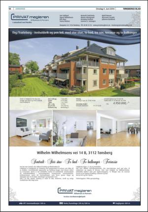 tonsbergsblad_bolig-20140604_000_00_00_014.pdf