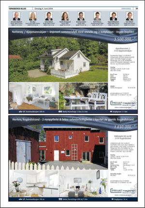 tonsbergsblad_bolig-20140604_000_00_00_019.pdf
