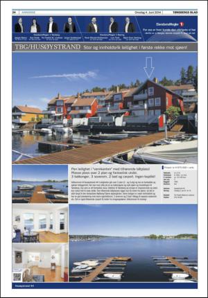 tonsbergsblad_bolig-20140604_000_00_00_024.pdf