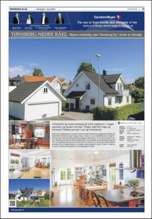 tonsbergsblad_bolig-20140604_000_00_00_025.pdf