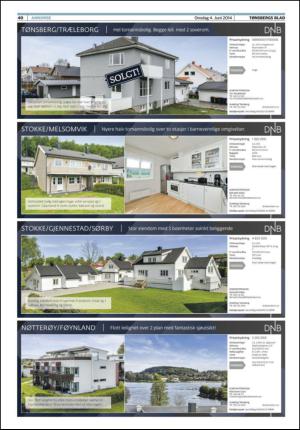 tonsbergsblad_bolig-20140604_000_00_00_040.pdf