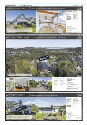 tonsbergsblad_bolig-20140604_000_00_00_043.pdf