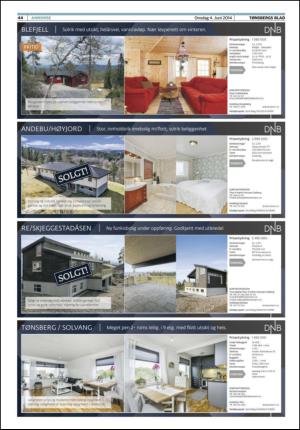 tonsbergsblad_bolig-20140604_000_00_00_044.pdf