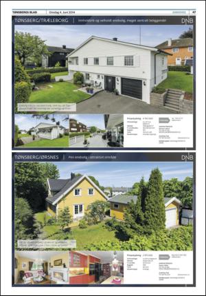 tonsbergsblad_bolig-20140604_000_00_00_047.pdf