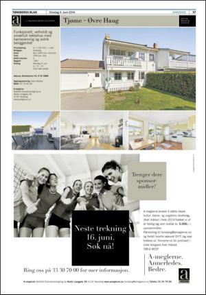 tonsbergsblad_bolig-20140604_000_00_00_057.pdf