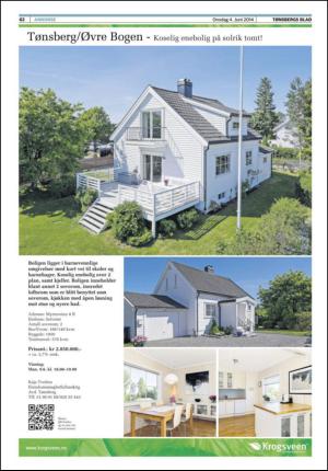 tonsbergsblad_bolig-20140604_000_00_00_062.pdf