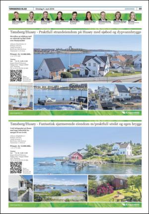 tonsbergsblad_bolig-20140604_000_00_00_069.pdf