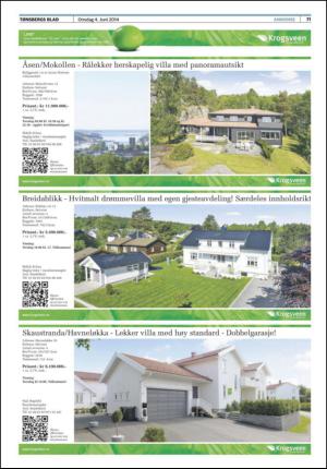 tonsbergsblad_bolig-20140604_000_00_00_071.pdf
