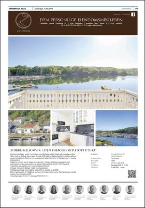tonsbergsblad_bolig-20140604_000_00_00_083.pdf