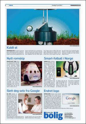 tonsbergsblad_bolig-20140611_000_00_00_002.pdf