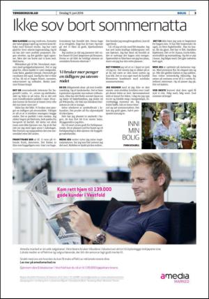 tonsbergsblad_bolig-20140611_000_00_00_003.pdf