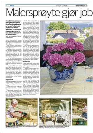 tonsbergsblad_bolig-20140611_000_00_00_004.pdf
