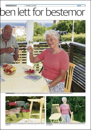 tonsbergsblad_bolig-20140611_000_00_00_005.pdf