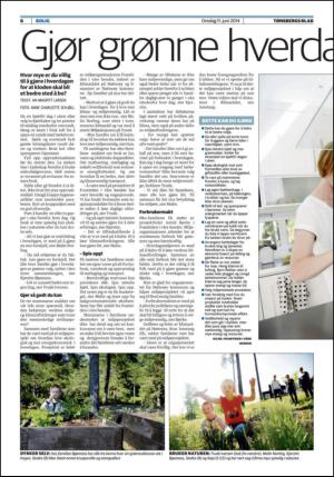 tonsbergsblad_bolig-20140611_000_00_00_006.pdf